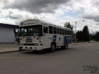 Transport Adapt� Amos