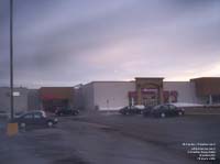 Carrefour Neufch�tel