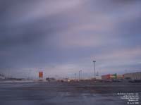 Carrefour Neufch�tel