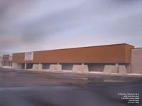 Carrefour Neufch�tel