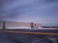 Carrefour Neufch�tel