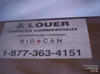 Carrefour Neufch�tel