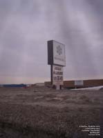 Carrefour Neufch�tel