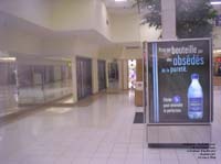 Carrefour Neufch�tel