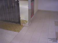 Carrefour Neufch�tel