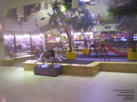 Carrefour Neufch�tel