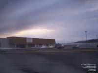 Carrefour Neufch�tel