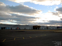 Carrefour Neufch�tel