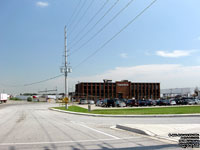 5425 Dixie Road, Mississauga,ON